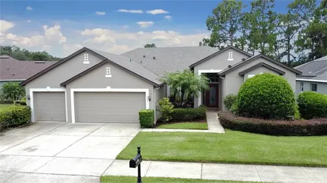 233 Randon Terrace Lake Mary FL 32746