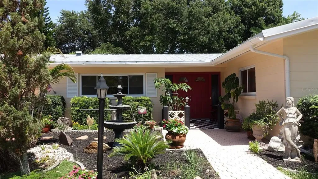 2606 Croton Avenue Sarasota FL 34239