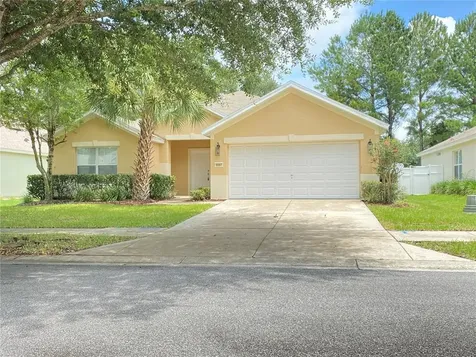 5597 SW 39th Street Ocala FL 34474