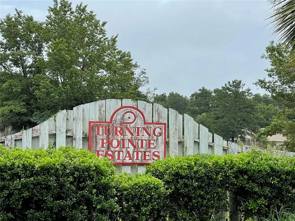 13392 SW 2nd Court Ocala FL 34473