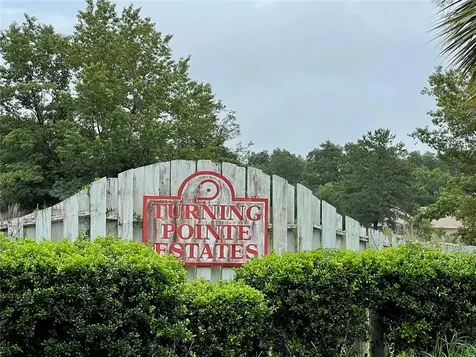 13392 SW 2nd Court Ocala FL 34473