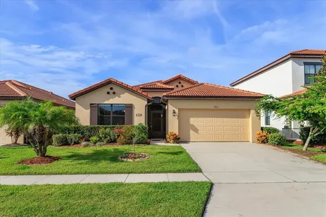 2906 Casabella Drive Kissimmee FL 34744