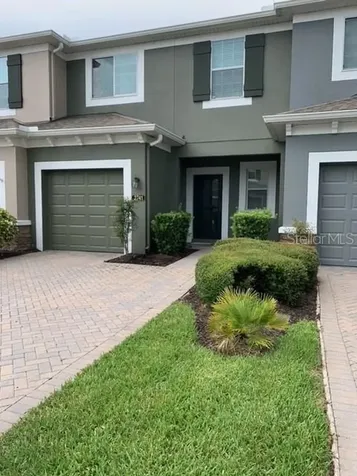 2741 River Landing Drive Sanford FL 32771