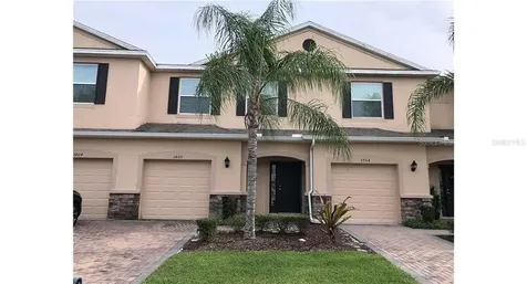3800 Silverlake Way Wesley Chapel FL 33544
