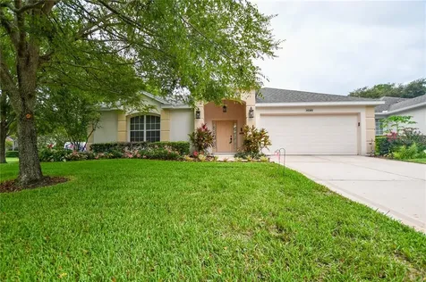 2073 Dobson Street Clermont FL 34711