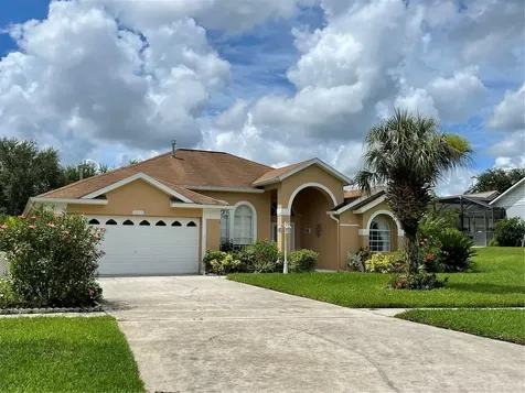 3243 Holly Grove Boulevard Clermont FL 34714