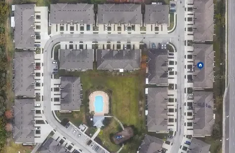 5012 White Sanderling Court Tampa FL 33619