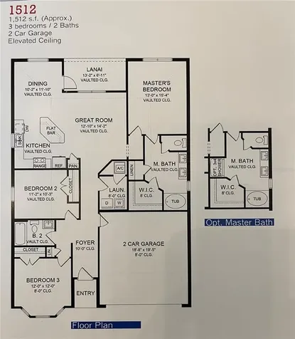 169 NW 45th Loop Ocala FL 34475