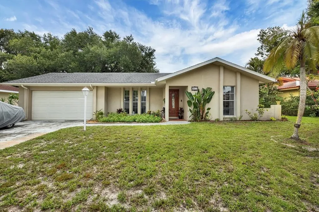 3417 49th Street W Bradenton FL 34209