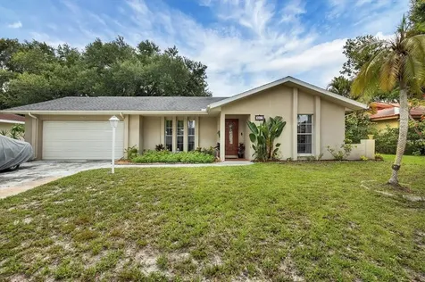 3417 49th Street W Bradenton FL 34209