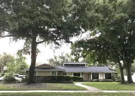 102 Valencia Loop Altamonte Springs FL 32714