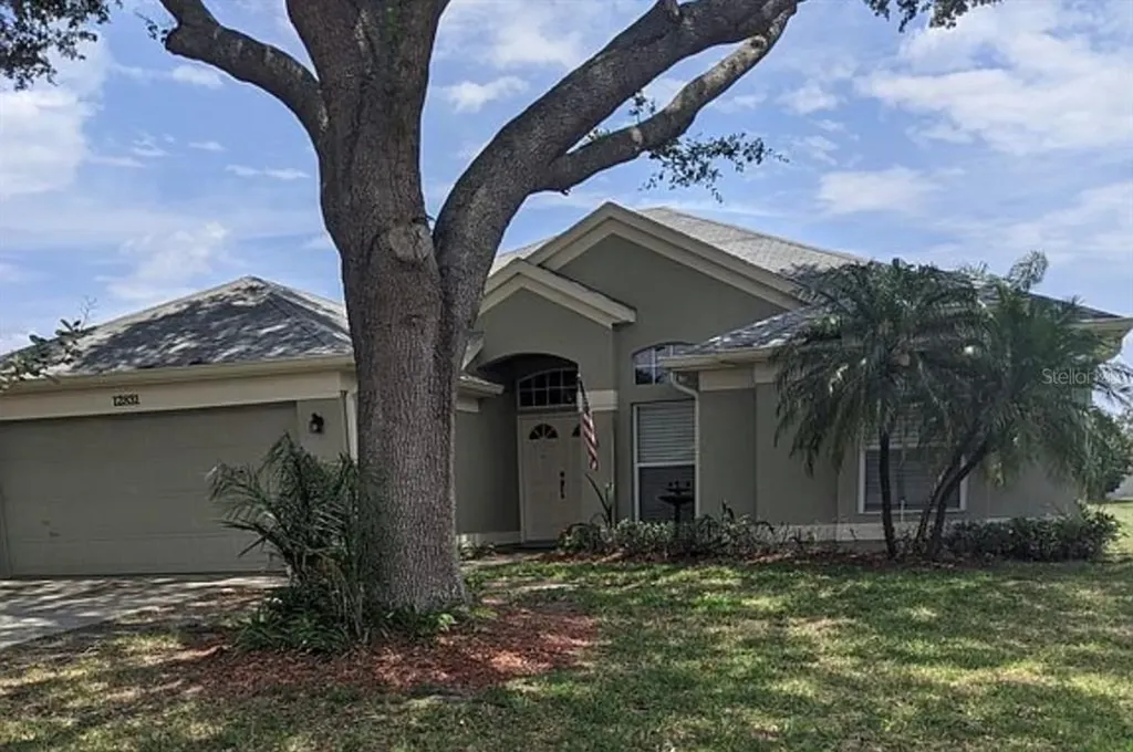 12831 Waterhaven Circle Orlando FL 32828