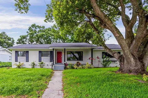 1502 Lando Lane Orlando FL 32806