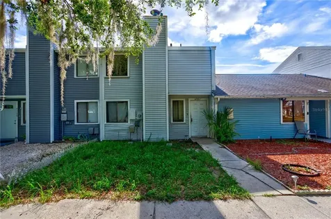 4727 Stonepointe Place Tampa FL 33634