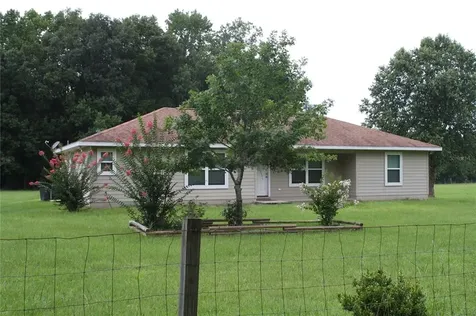 24708 NW 170th Terrace Alachua FL 32615