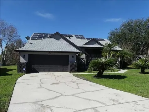 10200 Forget Me Not Court Orlando FL 32825