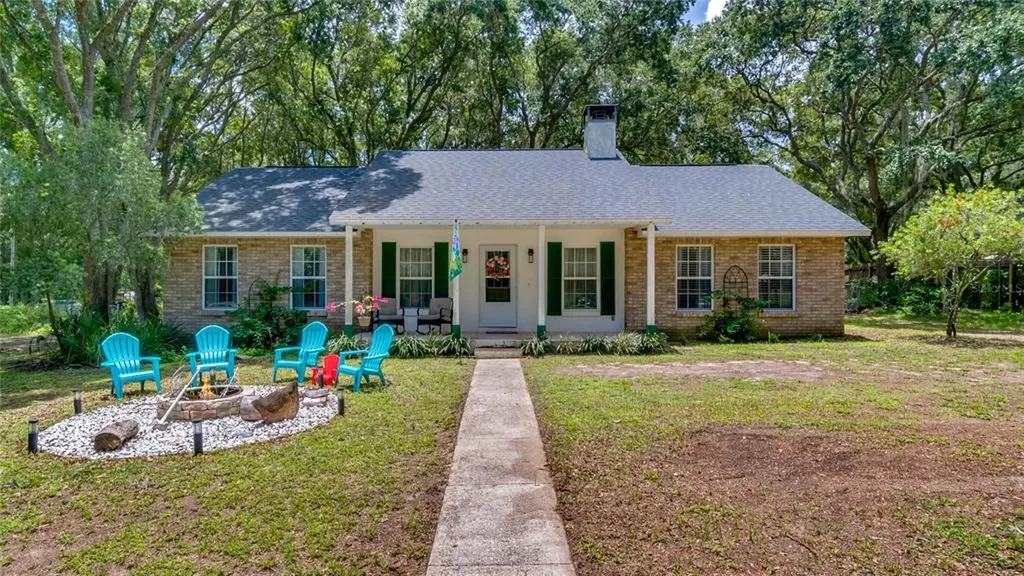 11138 Em En El Grove Road Leesburg FL 34788