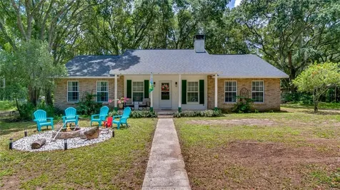 11138 Em En El Grove Road Leesburg FL 34788