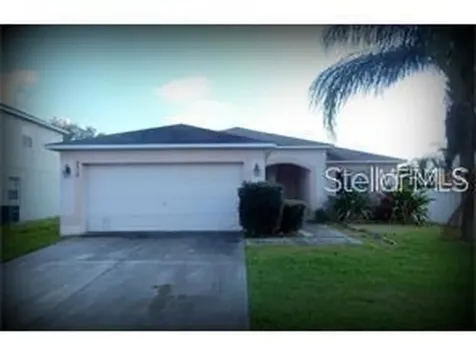 4705 Bloom Drive Plant City FL 33566