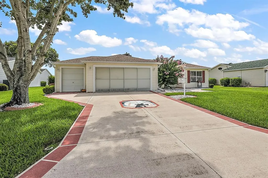 671 Ellsworth Way The Villages FL 32162
