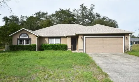 906 Courtland Boulevard Deltona FL 32738