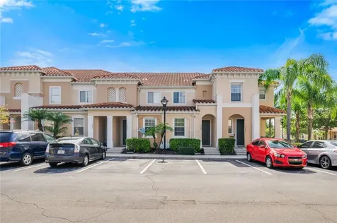 3087 Seaview Castle Drive Kissimmee FL 34746