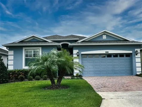4043 Serena Lane Clermont FL 34711