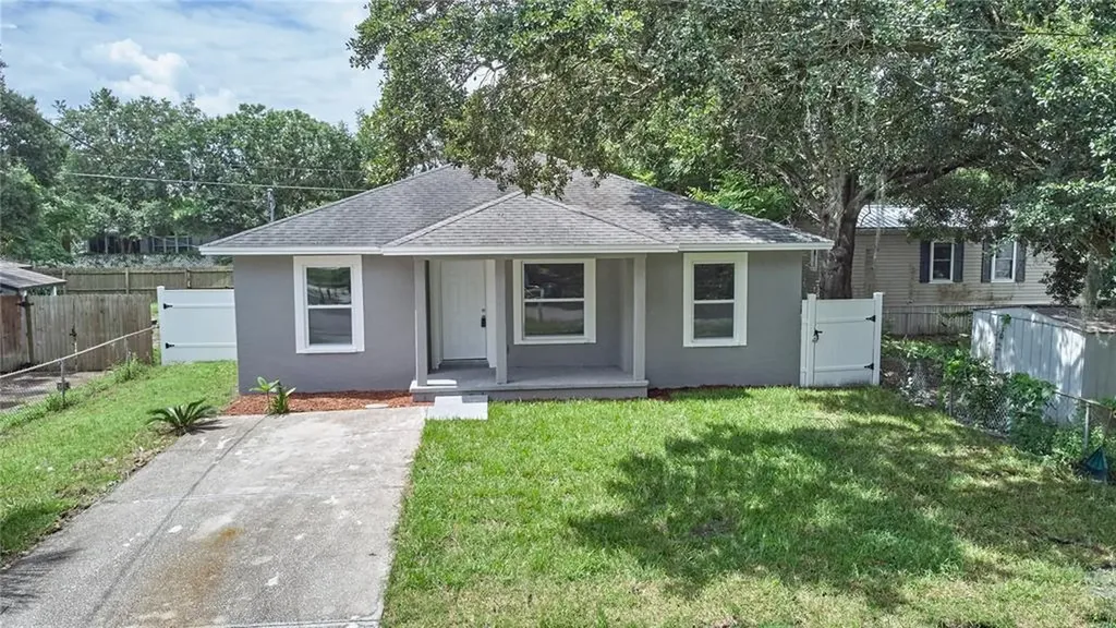 1838 W Greenwood Street Lakeland FL 33815
