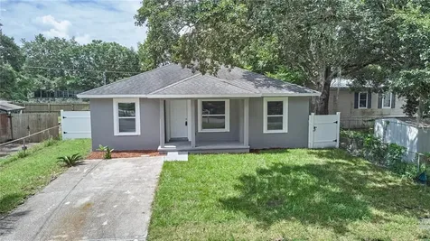 1838 W Greenwood Street Lakeland FL 33815