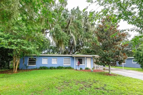 2530 Pershing Avenue Orlando FL 32806