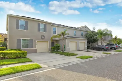 318 Highcrest Road Davenport FL 33896