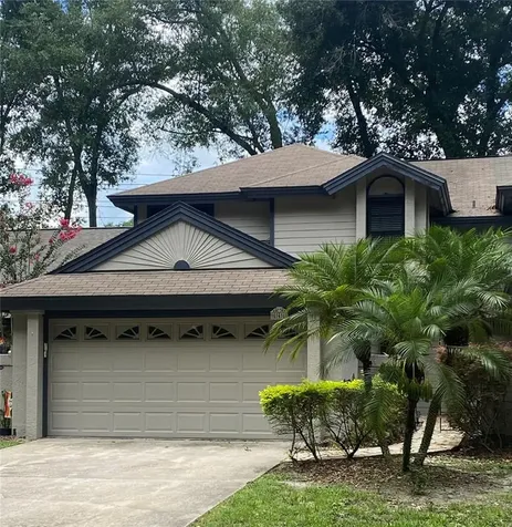 646 Elm Creek Court Altamonte Springs FL 32714