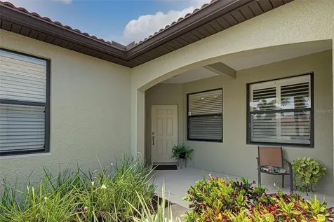 2095 Batello Drive Venice FL 34292