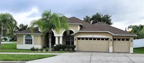 12805 Fish Lane Clermont FL 34711
