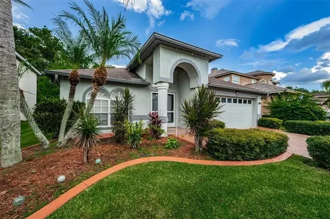 272 Timberland Court Oldsmar FL 34677