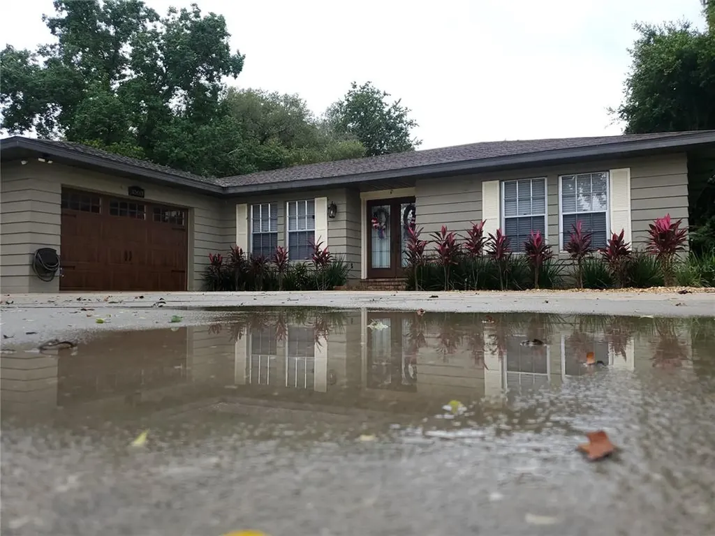 33413 Fairway Road Leesburg FL 34788
