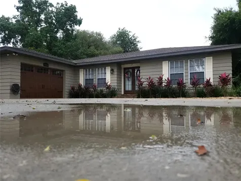 33413 Fairway Road Leesburg FL 34788