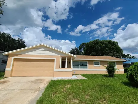 1831 Windmill Drive Orlando FL 32818