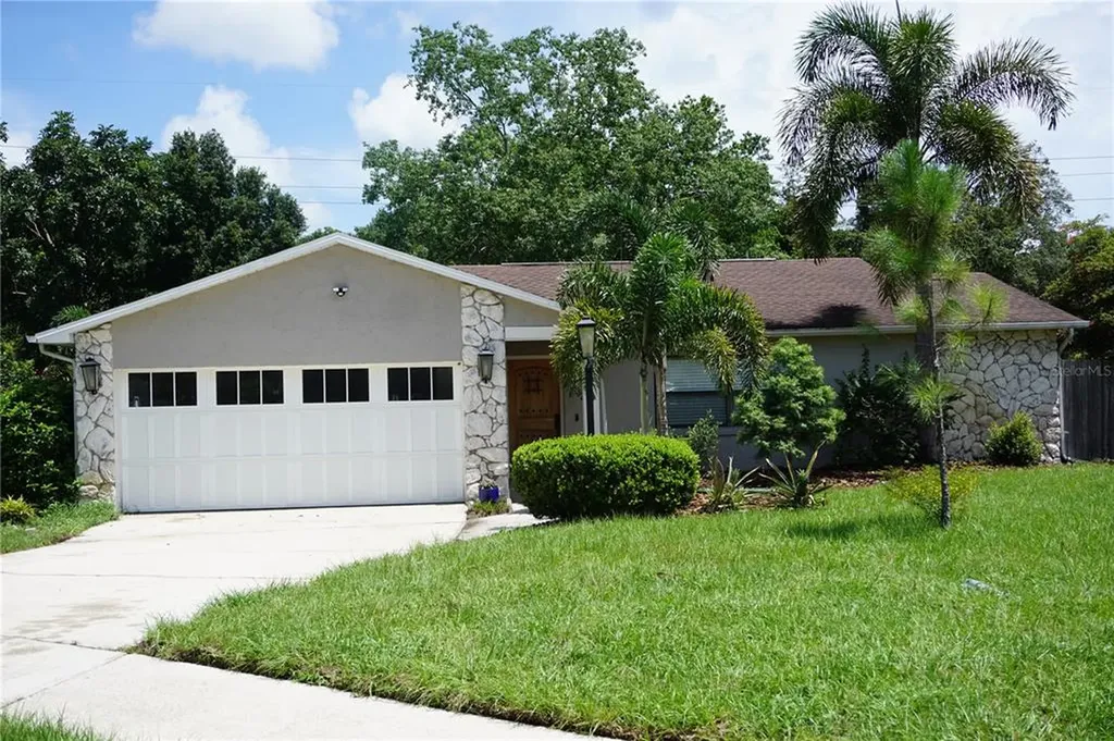 3028 Dikewood Court Winter Park FL 32792