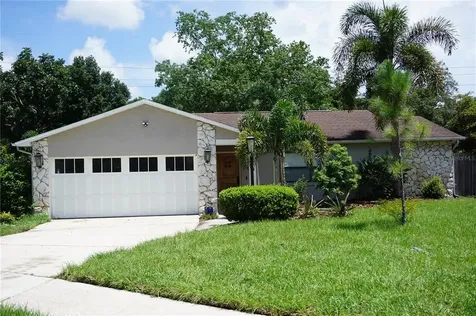 3028 Dikewood Court Winter Park FL 32792