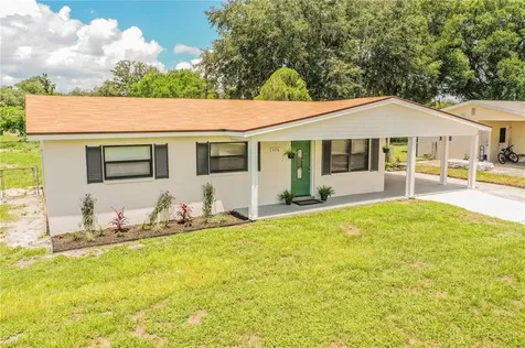 4716 Kanoy Drive Lakeland FL 33805