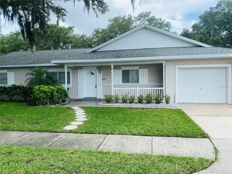 8932 Great Sound Drive Orlando FL 32827
