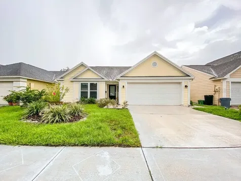 577 Whittingham Place Lake Mary FL 32746