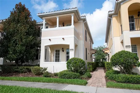 11998 Lorenza Lane Orlando FL 32827