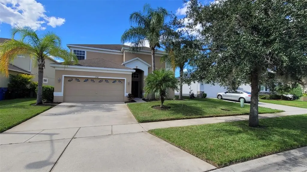 1764 Boat Launch Road Kissimmee FL 34746