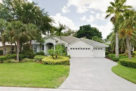 2103 Calusa Lakes Boulevard Nokomis FL 34275