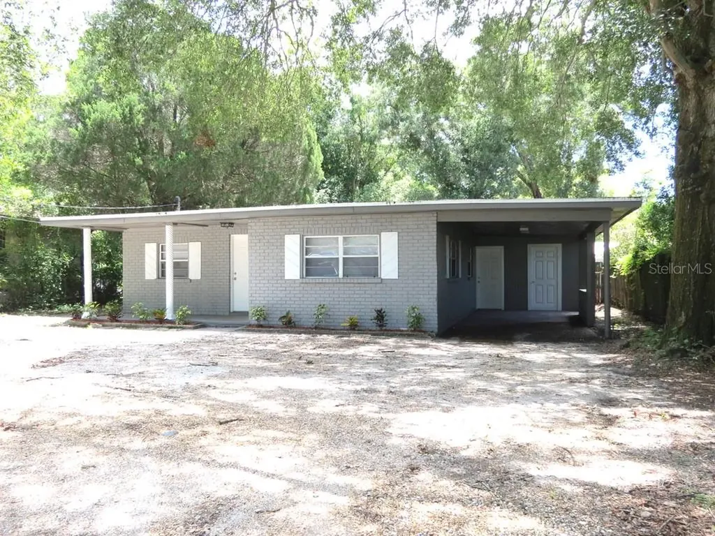 5005 46th Street N St Petersburg FL 33714