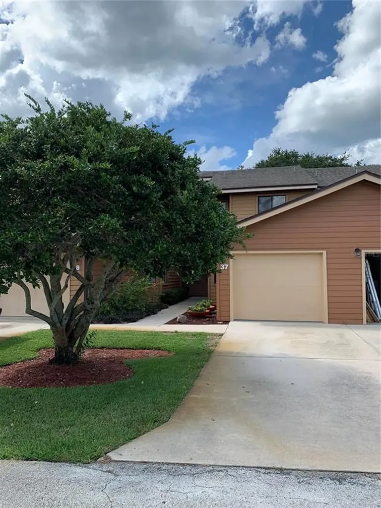 707 Carpenters Way Lakeland FL 33809