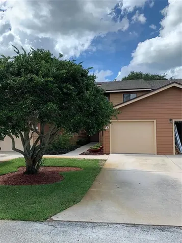 707 Carpenters Way Lakeland FL 33809