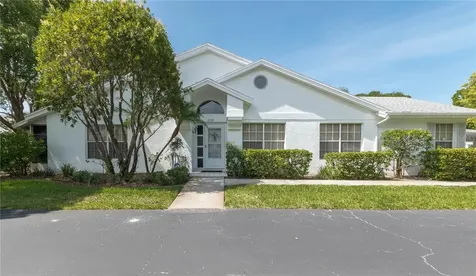2730 Featherstone Drive Holiday FL 34691